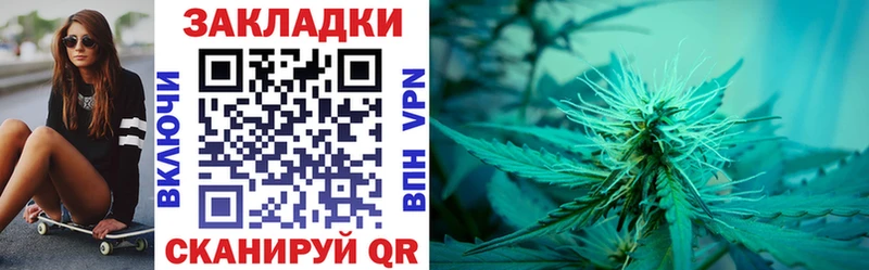 Что такое Петров Вал OMG зеркало  Cocaine  ГАШ  АМФЕТАМИН  Меф мяу мяу  APVP  МАРИХУАНА 