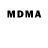МЕТАДОН methadone gromit0237